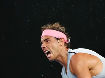 Nadal Nadal