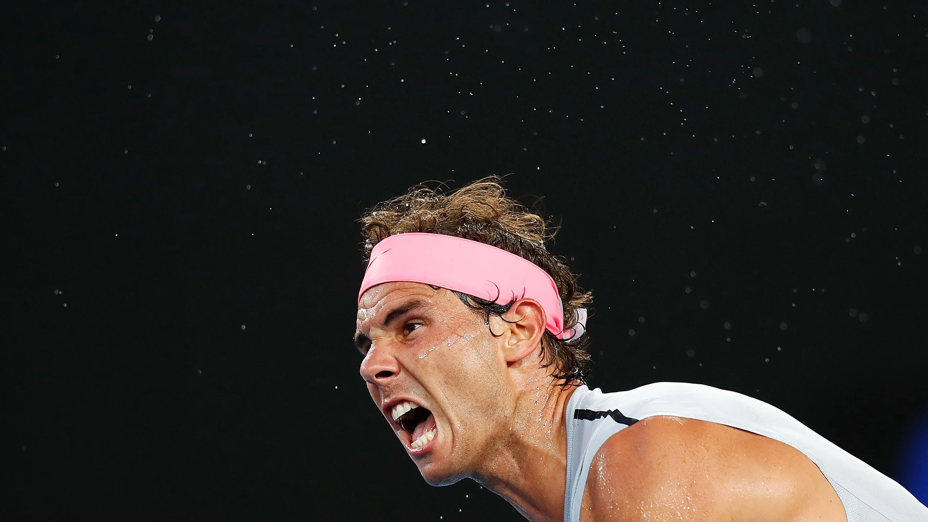 Nadal Nadal