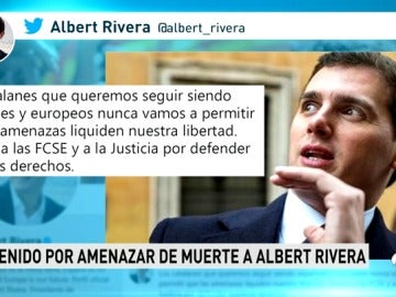 RIVERA