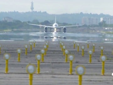aviones aviones