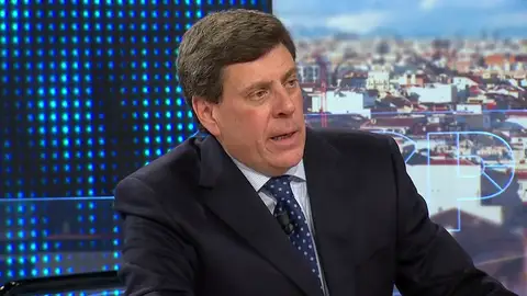 quer quer