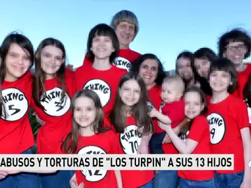 FAMILIA CALIFORNIA FAMILIA CALIFORNIA