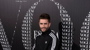 Pelayo Díaz