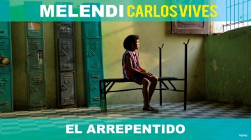 Canción de Melendi y Carlos Vives juntos