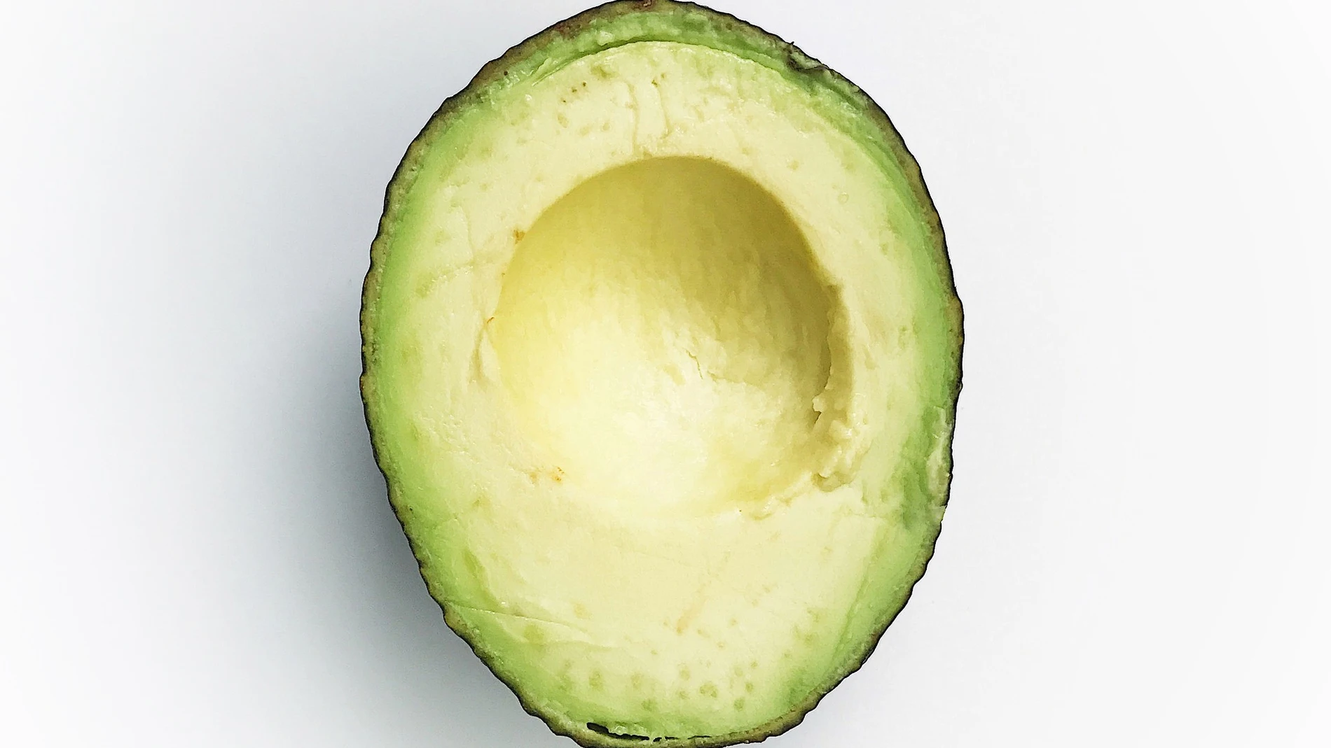 Aguacate Aguacate