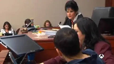 ranchonassar ranchonassar