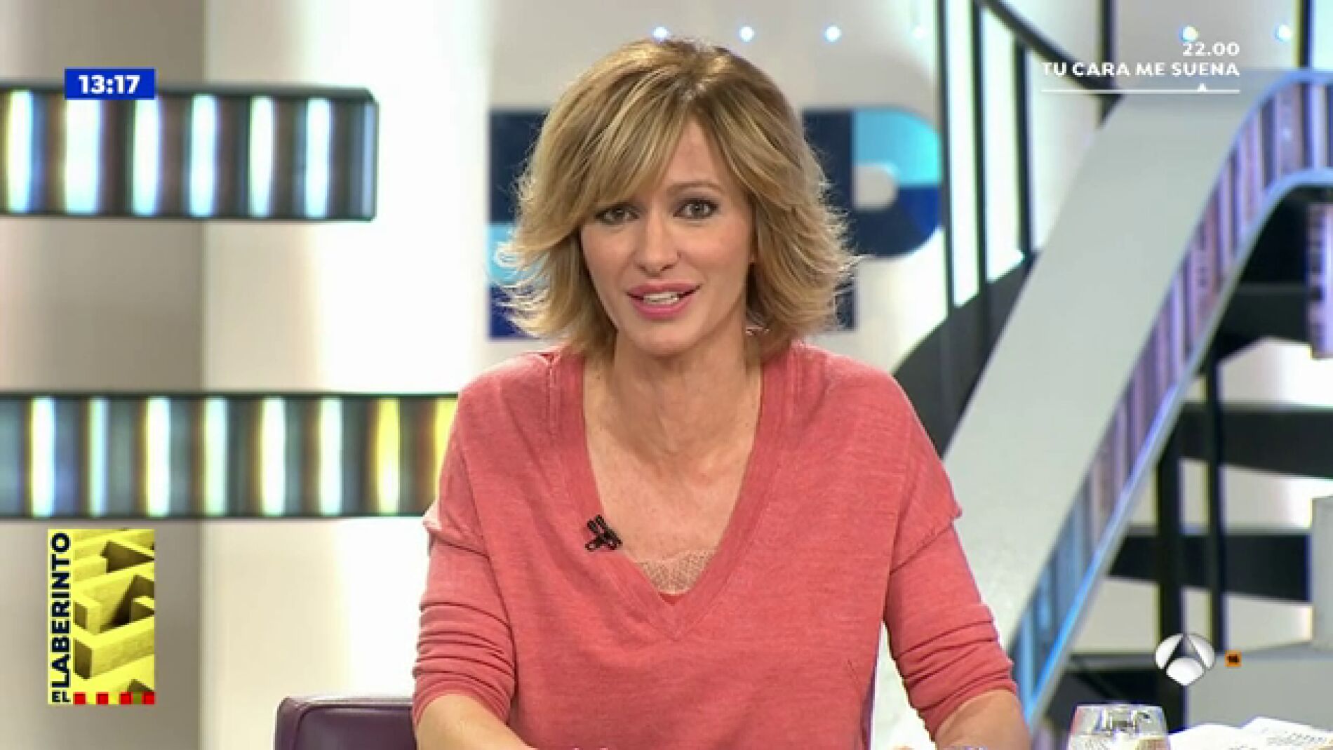 'El &Atilde;&ordm;ltimo regalo' y 'La transparencia del tiempo', las recomendaciones literarias de 'Espejo P&Atilde;&ordm;blico'