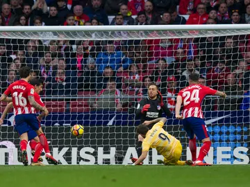 Portu bate a Oblak Portu bate a Oblak