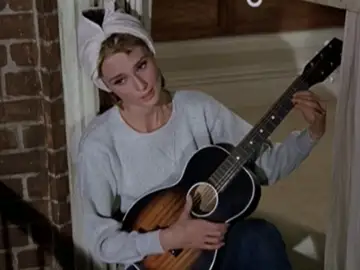 Se cumplen 25 años de la muerte de Audrey Hepburn, un auténtico icono del cine de todos los tiempos Se cumplen 25 años de la muerte de Audrey Hepburn, un auténtico icono del cine de todos los tiempos