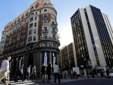caixabank valencia_643x397 caixabank valencia_643x397