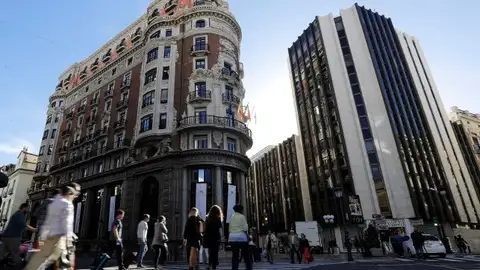 caixabank valencia_643x397 caixabank valencia_643x397