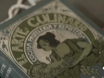 recetascocina recetascocina