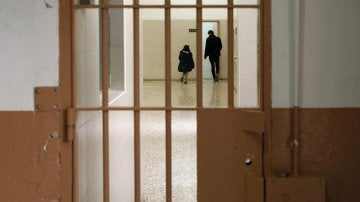Segunda condena de prisión permanente revisable en España