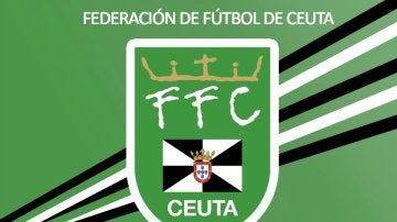 Federación de Fútbol de Ceuta
