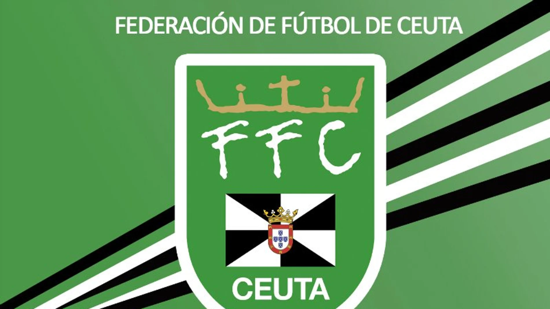 Federación de Fútbol de Ceuta Federación de Fútbol de Ceuta