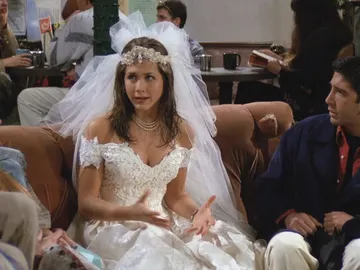 'Friends' 'Friends'