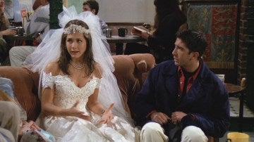 'Friends'