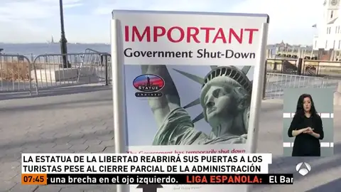 NUEVA YORK NUEVA YORK