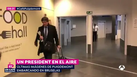 PUIGDEMONT OK PUIGDEMONT OK