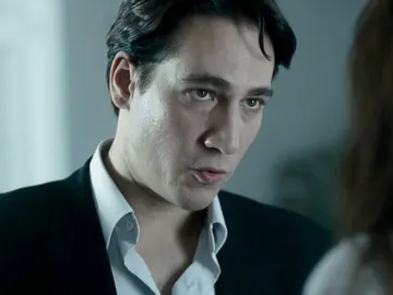 Cris echa de casa a Miguel: "Has tomado una decisión y no puedo seguirte, es mejor que lo dejemos ahora" Cris echa de casa a Miguel: "Has tomado una decisión y no puedo seguirte, es mejor que lo dejemos ahora"