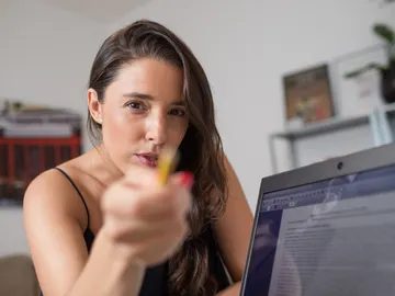 Iria da Cunha Fanego Iria da Cunha Fanego