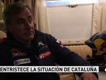 sainz_cataluna sainz_cataluna