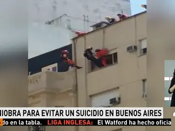 SUICIDIO_BUENOS_AIRES SUICIDIO_BUENOS_AIRES