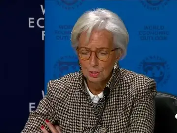 DAVOS DAVOS
