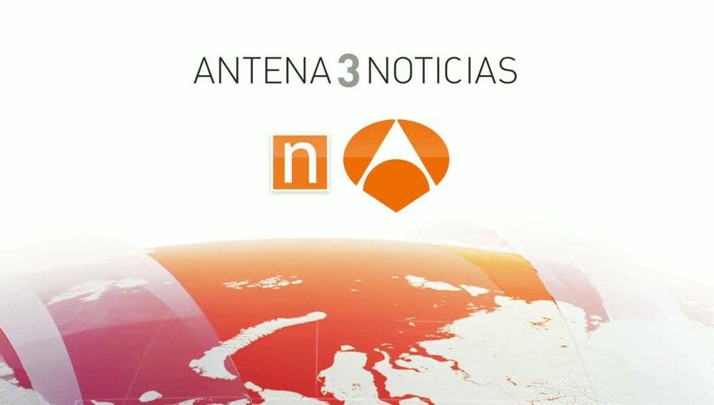 Cartón noticias