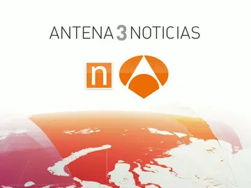 Cartón noticias Cartón noticias