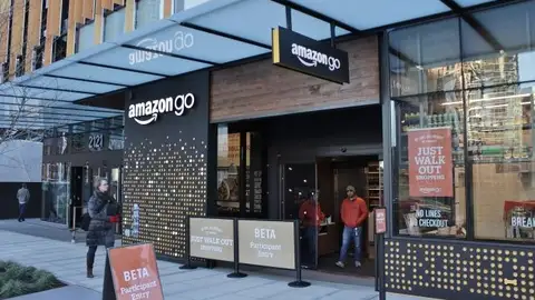 Amazon Go amazongo_643x397