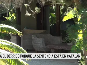 MANSION_IBIZA MANSION_IBIZA