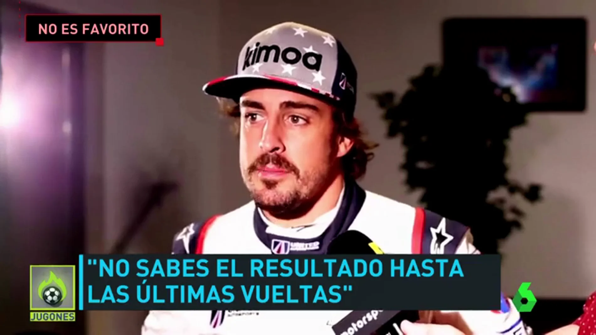 alonso_daytona