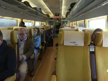 TRENES_CASTELLON TRENES_CASTELLON