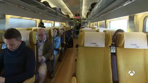 TRENES_CASTELLON TRENES_CASTELLON