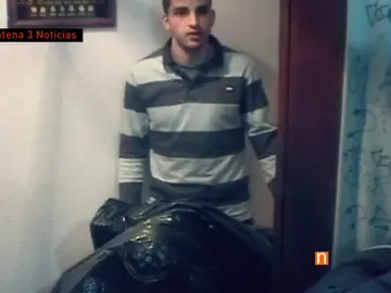 Nueve años sin Marta del Castillo Nueve años sin Marta del Castillo