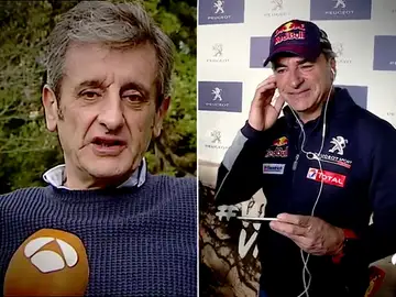 moya_sainz moya_sainz
