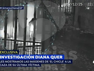 EXCLUSIVA BOIRO EXCLUSIVA BOIRO