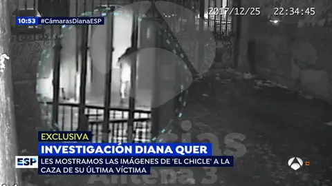 EXCLUSIVA BOIRO EXCLUSIVA BOIRO