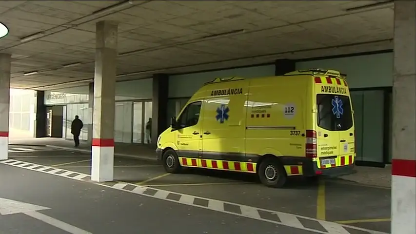 La Polic&iacute;a encuentra a 2 mujeres desnutridas en su domicilio de Lugo donde llevaban varios d&iacute;as encerradas