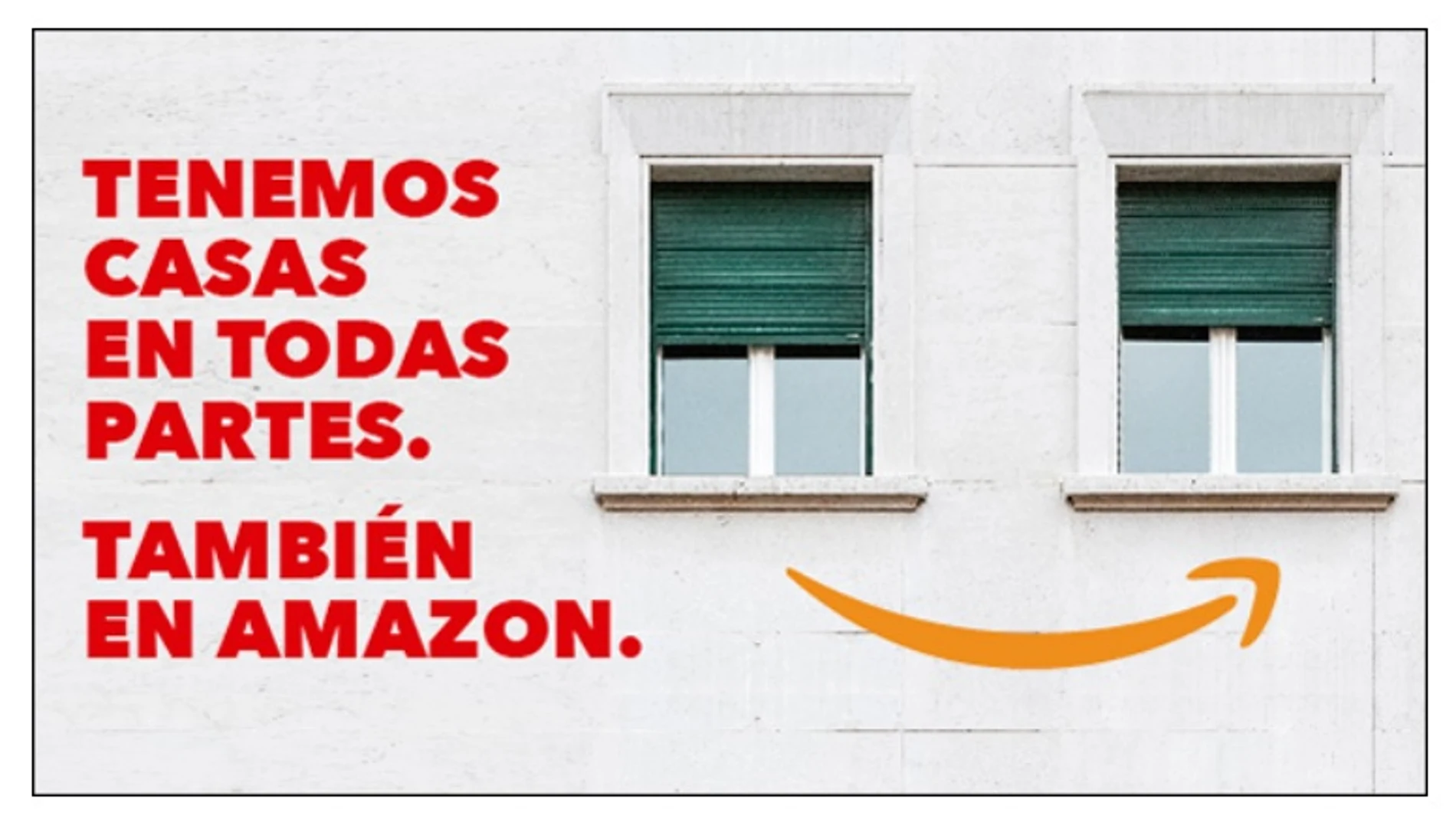 El anuncio en la página web de Altamira El anuncio en la página web de Altamira
