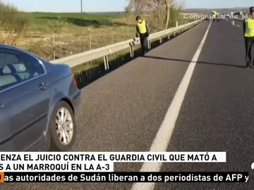 guardia civil guardia civil