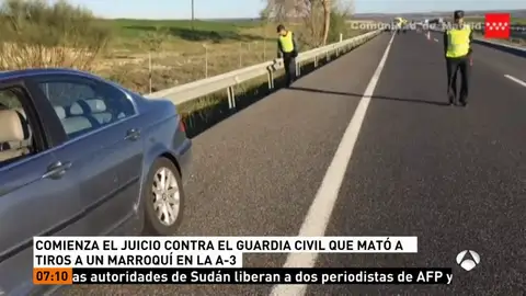 guardia civil guardia civil