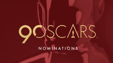 Oscar 2018: Dónde y cuándo ver las nominaciones a los premios de Hollywood