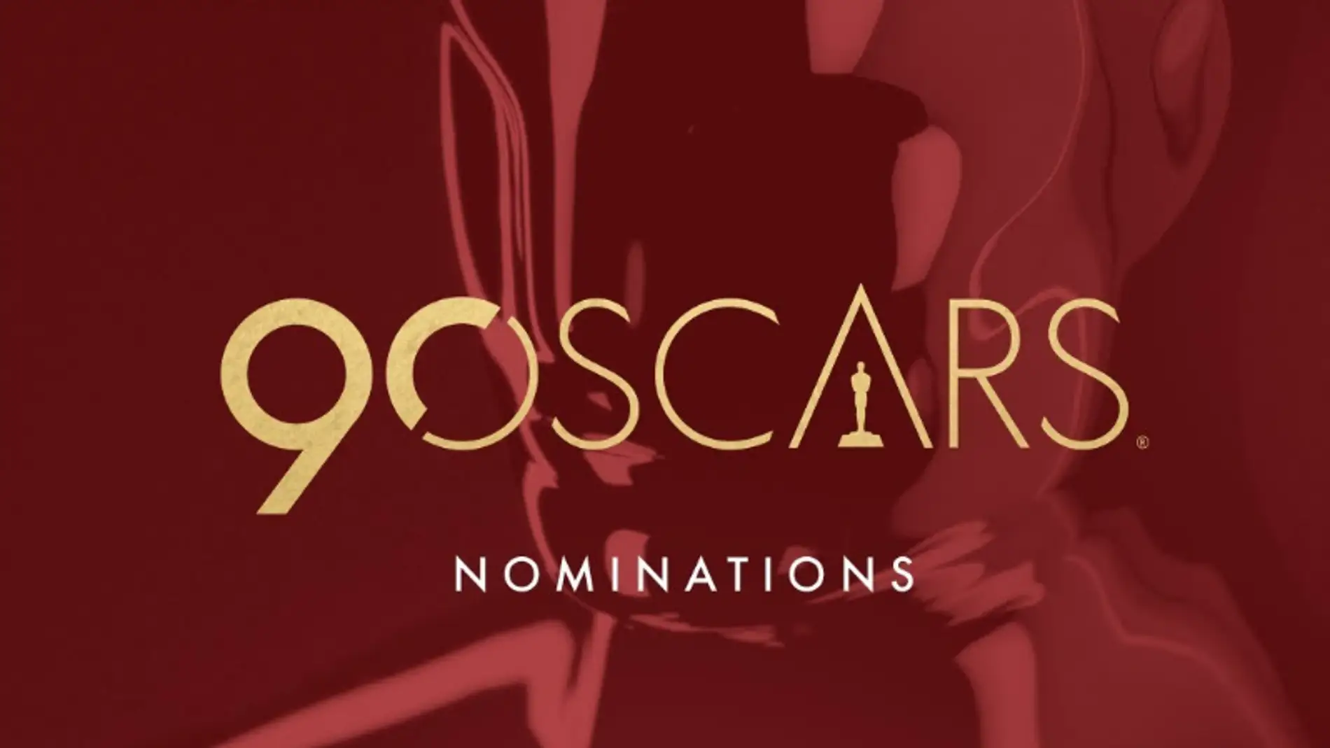 Nominaciones de los Oscar 2018