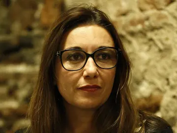 Ursula Mascaró Ursula Mascaró