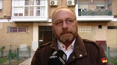 Nueve años sin Marta del Castillo