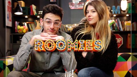 Roomies