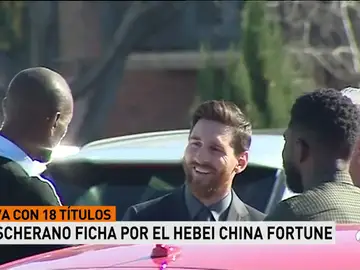 ReencuentroMessiAbidal ReencuentroMessiAbidal