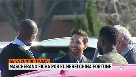 ReencuentroMessiAbidal ReencuentroMessiAbidal